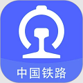 国铁吉讯app 官方版v4.0.9