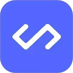 扇贝编程app 正版v3.1.100