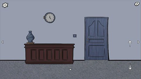 暗影城3暗黑现场官方版4