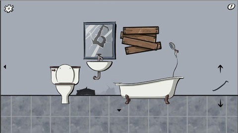 暗影城3暗黑现场官方版2