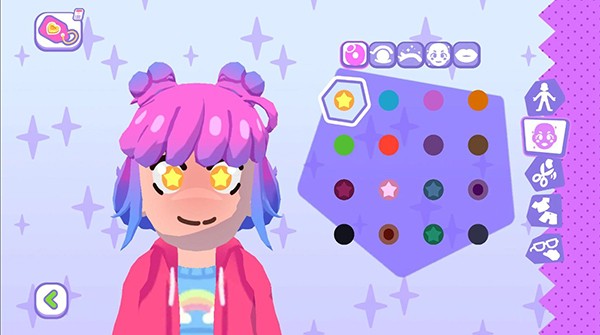 我的口袋伙伴(Pocket Partner)3