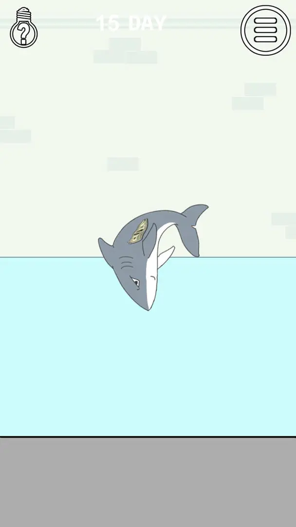 找到老公的私房钱最新版4