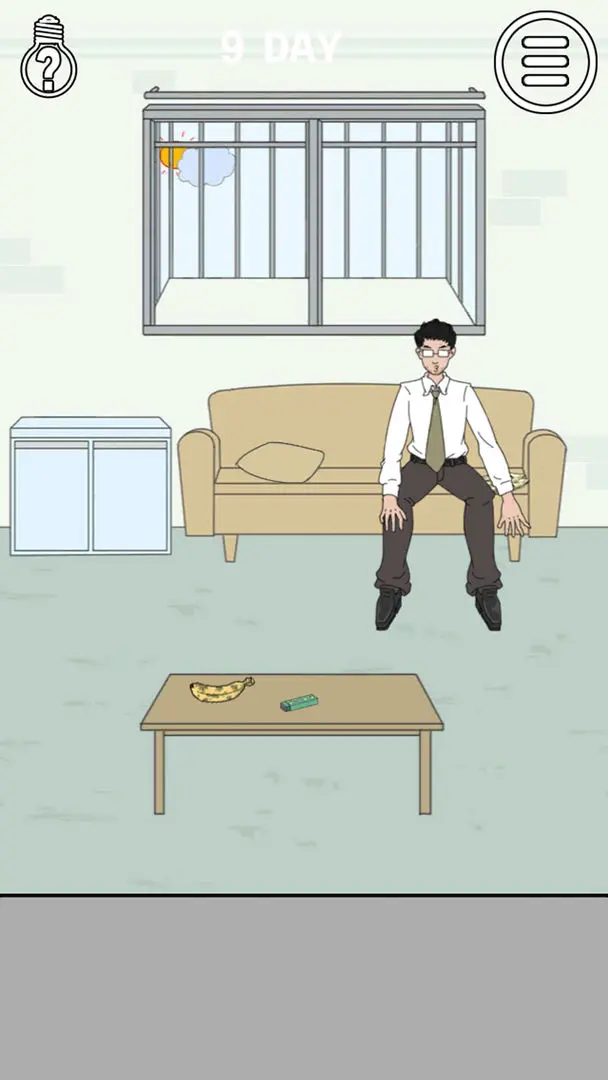 找到老公的私房钱最新版1