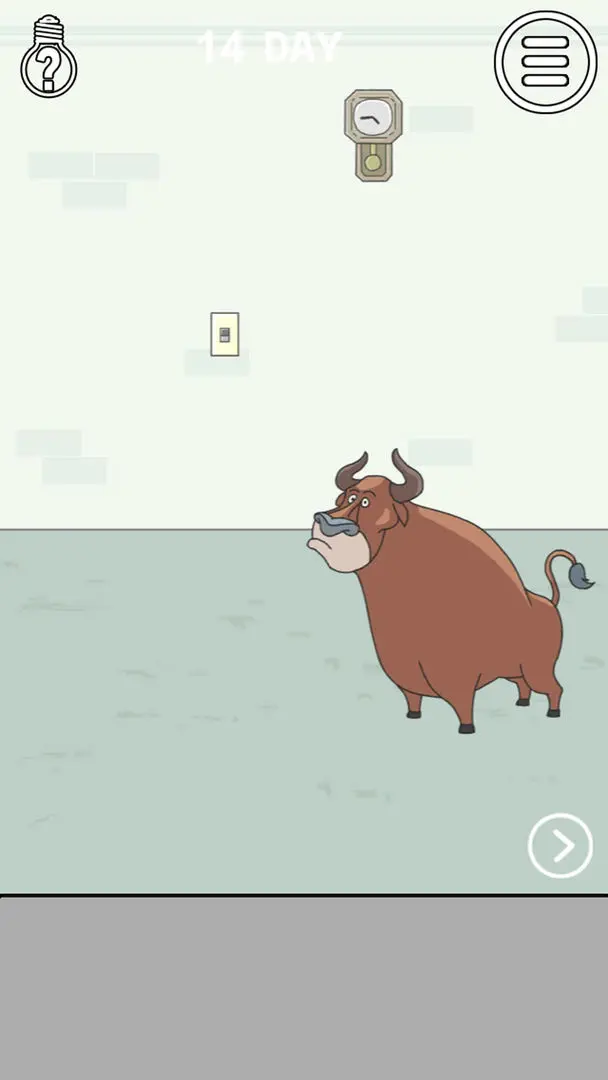 找到老公的私房钱最新版3