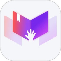 推文助手官方版 手机版v5.9.0