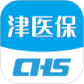 津医保app 免费版v6.6.9