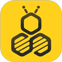 网易小蜜蜂app 免费版v2.15.0