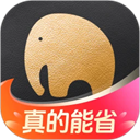 粉象生活app 官方版v6.4.7