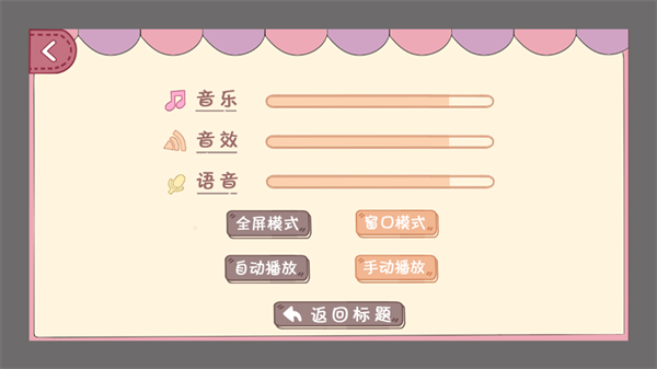 合租老女孩金手指版1