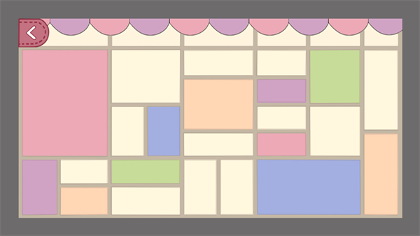 合租老女孩金手指版2