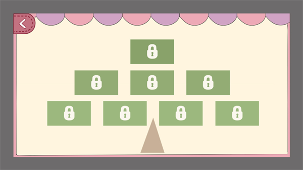 合租老女孩金手指版4