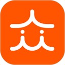 众小二app 最新版v4.1.2