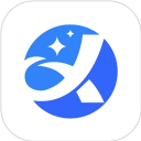 鑫娱app 免费版v4.1.6