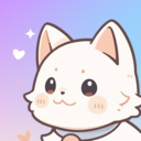 天天换新壁纸app 正版v2.9.0