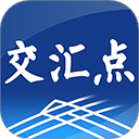 交汇点新闻app 最新版v10.2.2