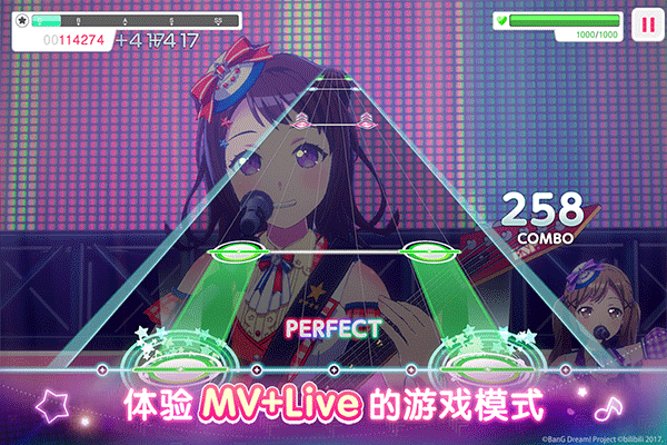 邦邦游戏最新版1