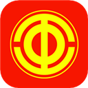 豫工惠app 手机版v4.4.5
