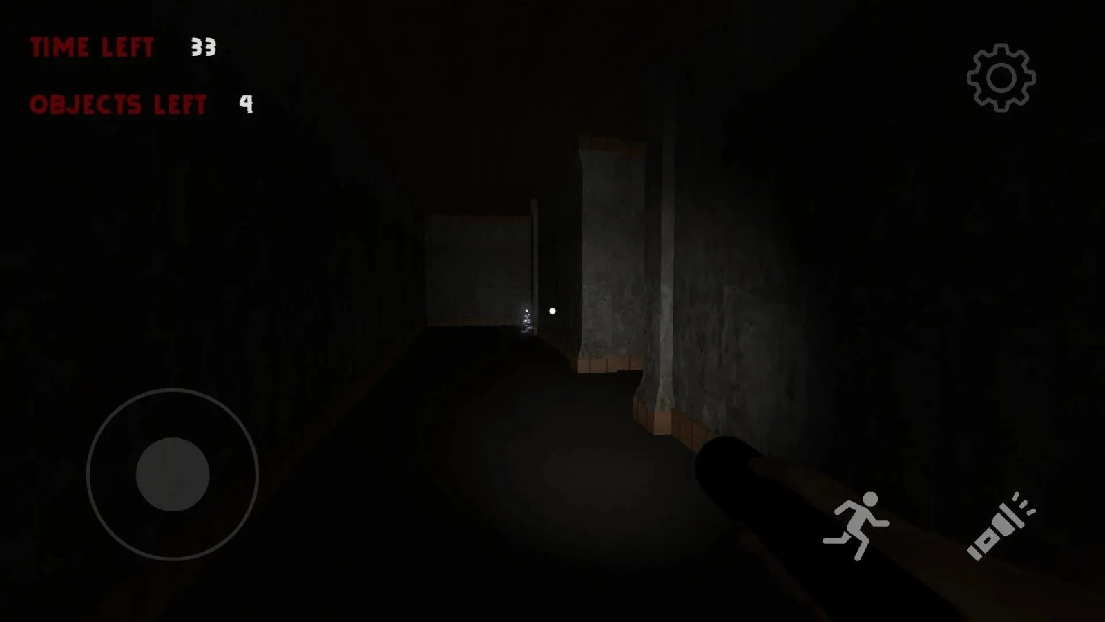 Yaten的恐怖会议游戏1