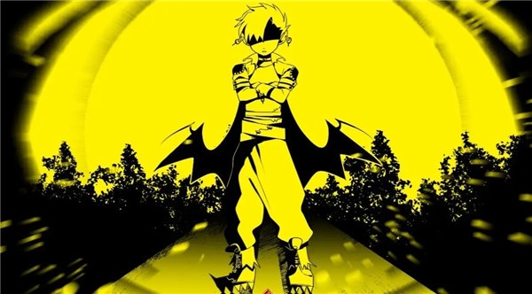 阿尔涅事件簿中文版1