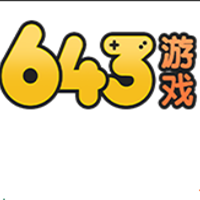 643游戏盒子app 无广告版v3.9.3.3