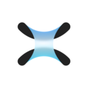 迅雷浏览器app 正版v2.9.0