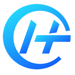 活灵活用app 手机版v1.1.0