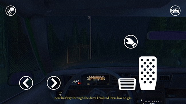 别给陌生人开门移植版3