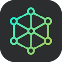 记忆力训练app 正版v5.3.2