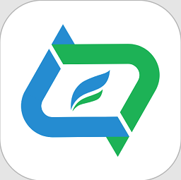 链白茶app 正式版v1.6.4