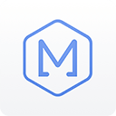 速眠医生app 无广告版v2.5.2