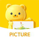 全能画图板app 绿色版v2.5.9