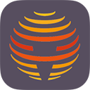 北斗伴地图导航app 最新版v2.05