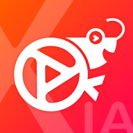 虾看短剧app官方正版 手机版v1.1.4