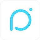 PICNIC相机app 安卓版v3.3.1.0