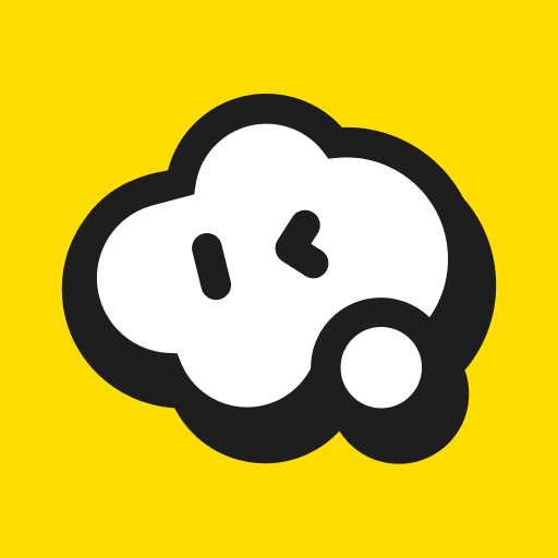 白日梦app 最新版v1.2.3