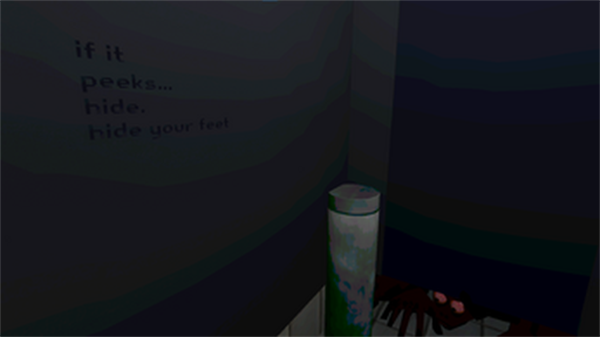 厕所伪人手机版1