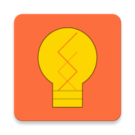 屏幕常亮助手app 安卓版v3.2.3