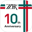 ZZER只二app 官方版v7.59.1