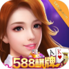 588棋牌科技版安卓版