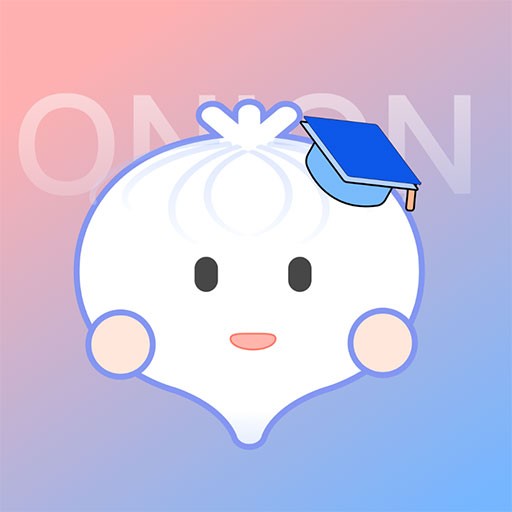 洋葱雅思app 免费版v1.0.02