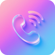 皮萌来电秀app 高清版v2.4.0.5