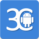 3c一体工具箱app 免费版v3.1.3