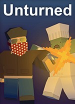 未轉變者十三項修改器PC