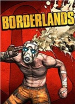 无主之地:前传十九项修改器PC