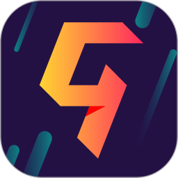 九游手游app 免费版v8.3.13