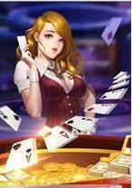 角落牌棋2020版截图3