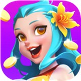 728game正式官方版850