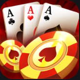 850棋牌最新官方版