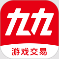 九九交易行app 官方版v1.6.7.4