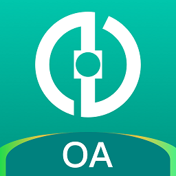 中财OA App 正式版v1.6.5